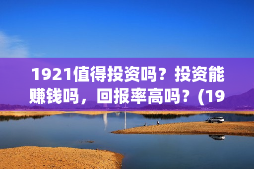 1921值得投资吗？投资能赚钱吗，回报率高吗？(1921投资商)