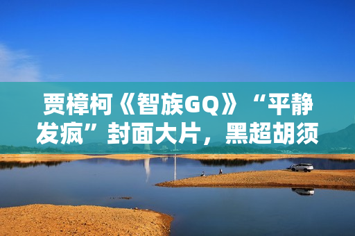 贾樟柯《智族GQ》“平静发疯”封面大片，黑超胡须展大佬风范