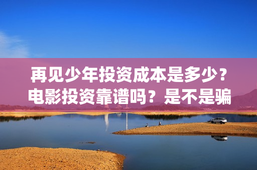 再见少年投资成本是多少？电影投资靠谱吗？是不是骗局？(再见少年投资方)