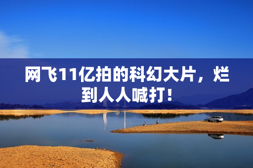 网飞11亿拍的科幻大片，烂到人人喊打！