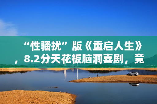 “性骚扰”版《重启人生》，8.2分天花板脑洞喜剧，竟被批嘴臭？