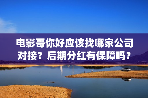 电影哥你好应该找哪家公司对接？后期分红有保障吗？(哥哥你好语音)