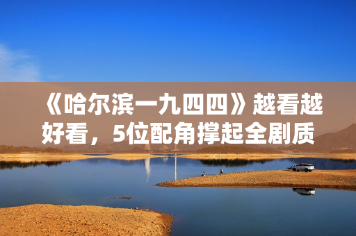 《哈尔滨一九四四》越看越好看，5位配角撑起全剧质量，不服不行