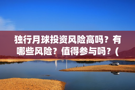 独行月球投资风险高吗？有哪些风险？值得参与吗？(独行月球成本)