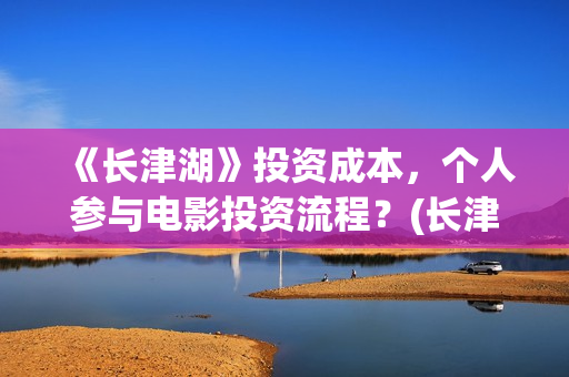 《长津湖》投资成本，个人参与电影投资流程？(长津湖投资方及投资比例)