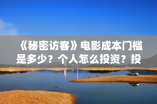《秘密访客》电影成本门槛是多少？个人怎么投资？投资有保障吗？(《秘密访客》电影演员表)