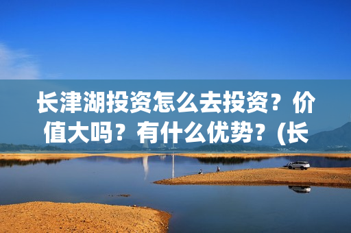 长津湖投资怎么去投资？价值大吗？有什么优势？(长津湖投资太大估计亏本)