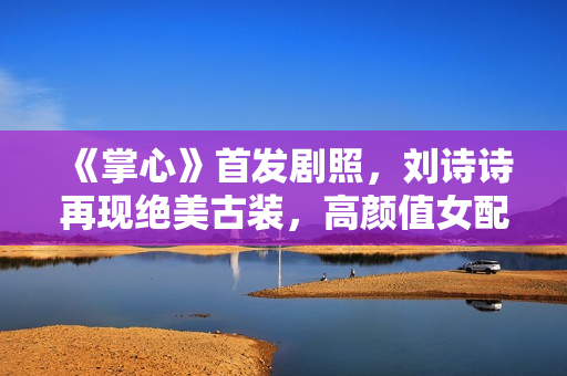 《掌心》首发剧照，刘诗诗再现绝美古装，高颜值女配团太抢眼！