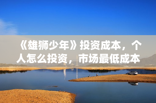 《雄狮少年》投资成本，个人怎么投资，市场最低成本多少？(《雄狮少年》投资方)