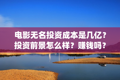 电影无名投资成本是几亿？投资前景怎么样？赚钱吗？(电影无名剧情介绍)