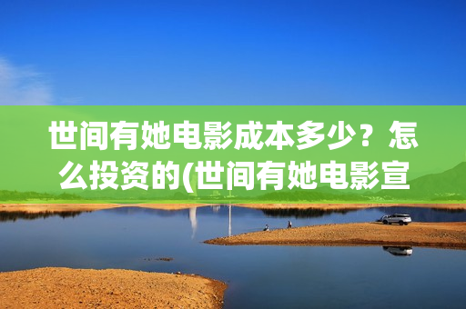 世间有她电影成本多少？怎么投资的(世间有她电影宣发)