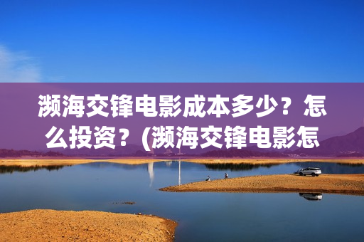 濒海交锋电影成本多少？怎么投资？(濒海交锋电影怎么样)