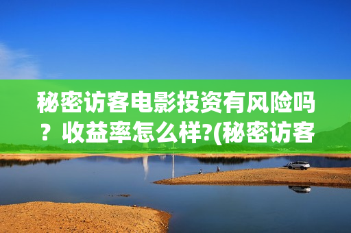 秘密访客电影投资有风险吗？收益率怎么样?(秘密访客电影下映)