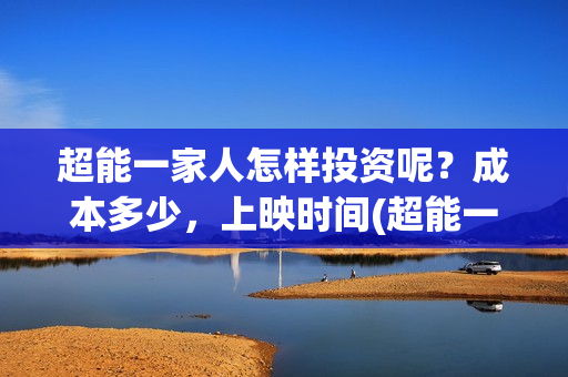 超能一家人怎样投资呢？成本多少，上映时间(超能一家人发行方)