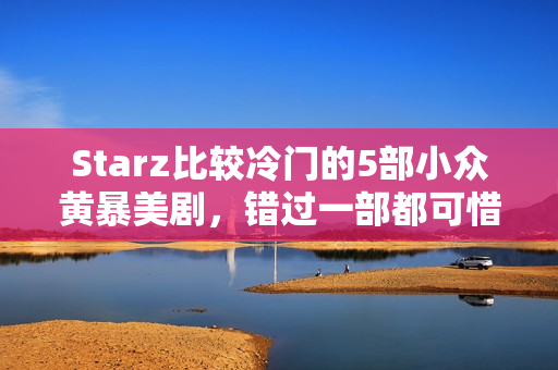 Starz比较冷门的5部小众黄暴美剧，错过一部都可惜