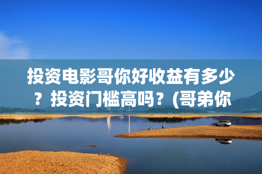 投资电影哥你好收益有多少？投资门槛高吗？(哥弟你好)