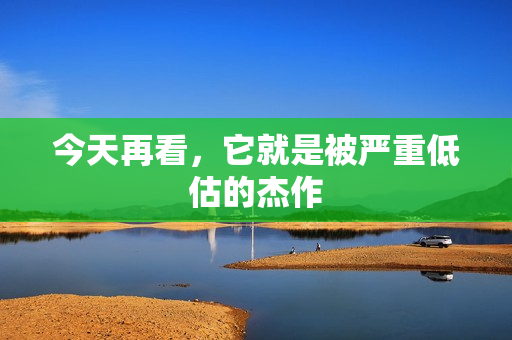 今天再看，它就是被严重低估的杰作