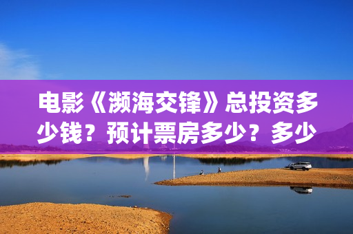 电影《濒海交锋》总投资多少钱？预计票房多少？多少钱一份？(电影《濒海交锋》票房预测)