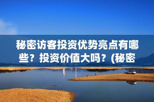 秘密访客投资优势亮点有哪些？投资价值大吗？(秘密访客 投资方)