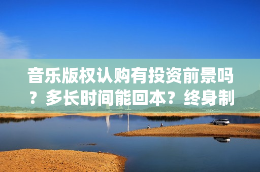 音乐版权认购有投资前景吗？多长时间能回本？终身制收益靠谱吗？(音乐版权买了是不是就可以随便用)