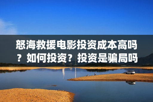 怒海救援电影投资成本高吗？如何投资？投资是骗局吗？(怒海救援 ftp)