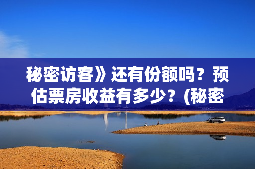 秘密访客》还有份额吗？预估票房收益有多少？(秘密访客》还有续集吗)