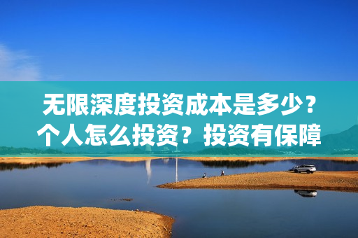 无限深度投资成本是多少？个人怎么投资？投资有保障吗？(无限深度筹备)