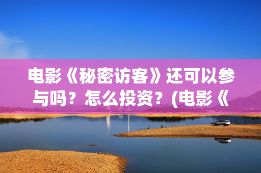 电影《秘密访客》还可以参与吗？怎么投资？(电影《秘密访客》免费观看)