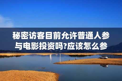 秘密访客目前允许普通人参与电影投资吗?应该怎么参与?(秘密访客访客)