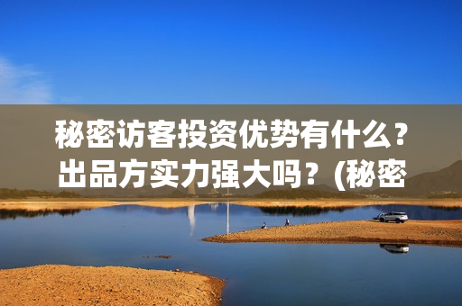 秘密访客投资优势有什么？出品方实力强大吗？(秘密访客赔钱了吗)