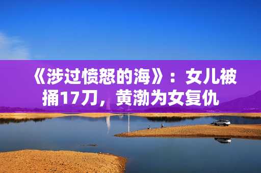 《涉过愤怒的海》：女儿被捅17刀，黄渤为女复仇