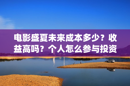 电影盛夏未来成本多少？收益高吗？个人怎么参与投资？(电影:盛夏未来)