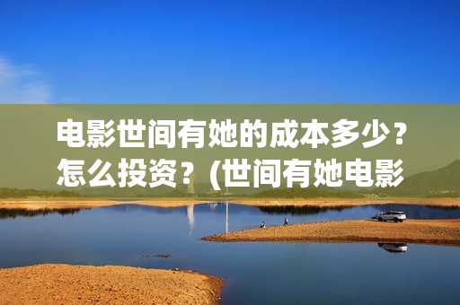 电影世间有她的成本多少？怎么投资？(世间有她电影现在什么情况)
