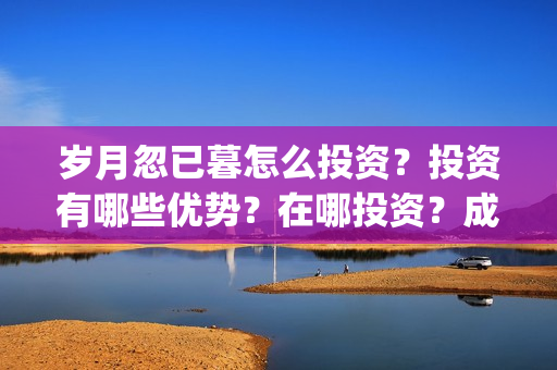 岁月忽已暮怎么投资？投资有哪些优势？在哪投资？成本门槛是多少？(岁月忽已暮怎么样)