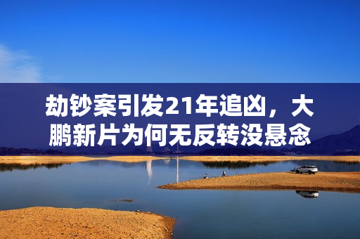 劫钞案引发21年追凶，大鹏新片为何无反转没悬念