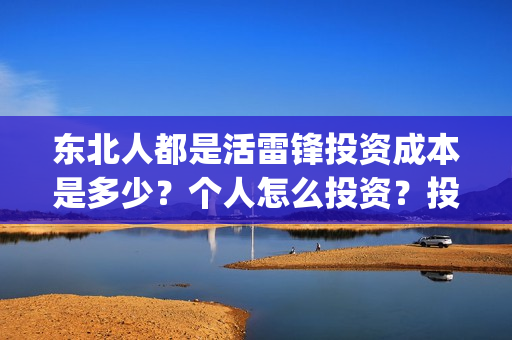 东北人都是活雷锋投资成本是多少？个人怎么投资？投资门槛是多少？风险大吗？(东北人都是活雷锋 歌词)