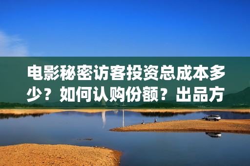 电影秘密访客投资总成本多少？如何认购份额？出品方是？(电影秘密访客投屏观看)