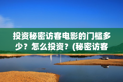投资秘密访客电影的门槛多少？怎么投资？(秘密访客投资成本)