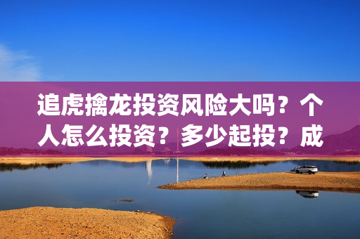 追虎擒龙投资风险大吗？个人怎么投资？多少起投？成本高吗？(追虎擒龙亏本)