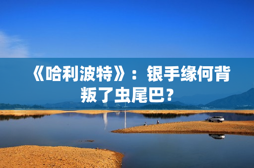 《哈利波特》：银手缘何背叛了虫尾巴？