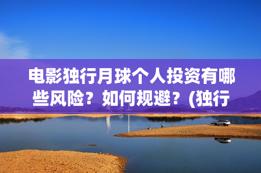 电影独行月球个人投资有哪些风险？如何规避？(独行月球电影完整版在线观看)