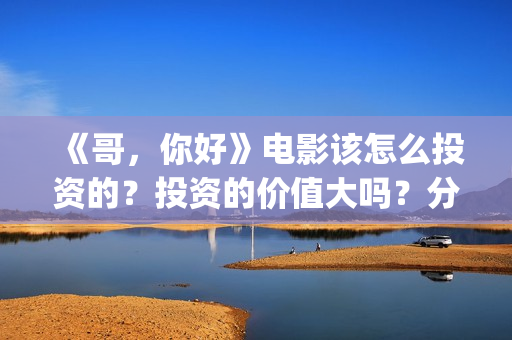 《哥，你好》电影该怎么投资的？投资的价值大吗？分红周期要多久(哥哥你好语音)