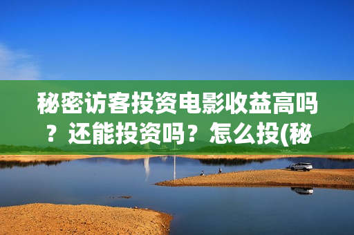 秘密访客投资电影收益高吗？还能投资吗？怎么投(秘密访客电影投资效果价目表)