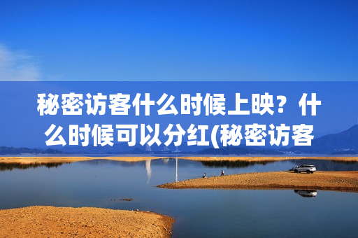 秘密访客什么时候上映？什么时候可以分红(秘密访客什么时候上映的)