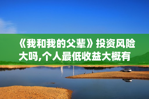 《我和我的父辈》投资风险大吗,个人最低收益大概有多少？(我和我的父辈演员表)