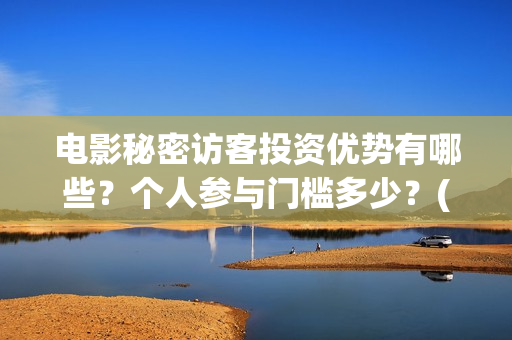 电影秘密访客投资优势有哪些？个人参与门槛多少？(电影 秘密访客)