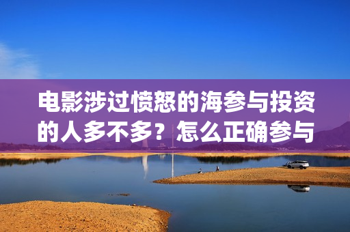 电影涉过愤怒的海参与投资的人多不多？怎么正确参与？(电影涉过愤怒的海演员表)