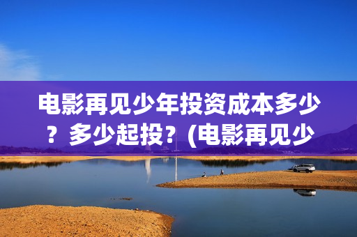 电影再见少年投资成本多少？多少起投？(电影再见少年投屏观看)