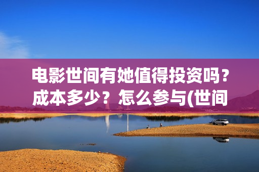 电影世间有她值得投资吗？成本多少？怎么参与(世间有她电影剧情)