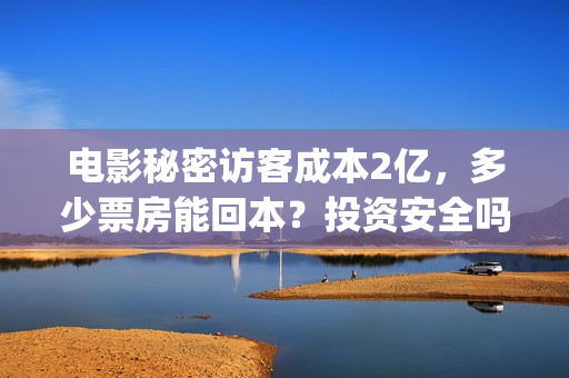 电影秘密访客成本2亿，多少票房能回本？投资安全吗？(解读电影秘密访客)